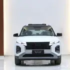 هيونداي كريتا كمفورت 2025 بسعر 86.250 ريال شامل الضريبة