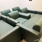 الطائف