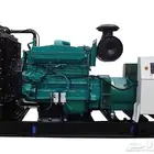 Generator and all equipment Maintenance and Repair and rent