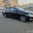 تم الوصول النترا ديزل 2019