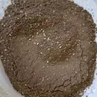 دقه فلسطينيه شغل بيت