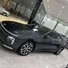 هيونداي ازيرا 2025 بريميوم وعلان صيانة مجانية 165600 ريال