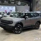 جيتور T1 لاكسري موديل 2025 اقوي الاسعار