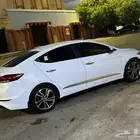 ألنترا 2018