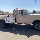 سطحه و نش علاق