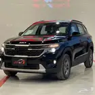 كيا سيلتوس استندر مطور 2025 الاهلية