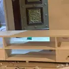 مكتب