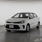 كيا بيجاس LX 2022