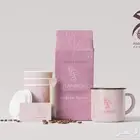 مصمم جرافيكس