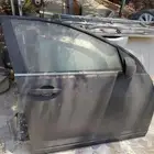 قطع كابرس اس اس 2008