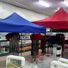 مظلات بمقاسين باسعار جمله