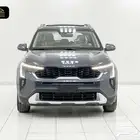 كيا سونيت فل 2024 سعرها 78200شامل الضريبة