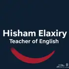 مدرب ومعلم لغة إنجليزية معتمد دوليا