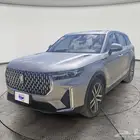 فاو بيستون تي 99 بريميوم 2024