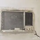 المنفوحه الجديده اليمامه