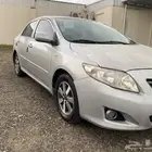 كوريلا 2010