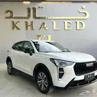 هافال جوليان بيسك 2025.