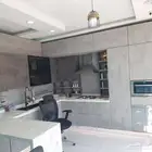 جده