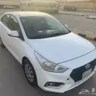 سيارات ايجار منتهي بالتمليك للمقيمين فقط