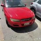 لومينا للبيع نضيف 2006