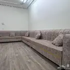 كنب   اثاث باركيه