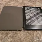 كندل بيبر وايت