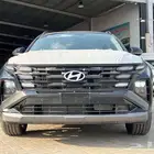 هونداي توسان كمفورت 1600cc موديل 2025