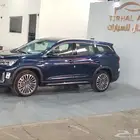 جيتور X90 بلس فل كامل 2024 عرض خاص كاش وتمويل