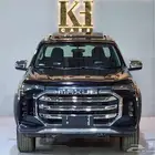 ماكسيس T90 موديل 2023 متوفر أقساط
