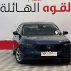 هوندا اكورد 2025