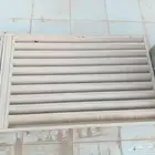 شرائح شباك