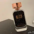 عطر للبيع استخدمت 12 بخه