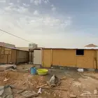 غرف خشب مظلات ابل حواض رودس دكات مظلات سيارات