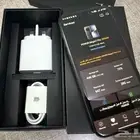 هونر ماجيك 7برو مع ساعة هونر GS3
