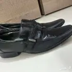 حذاء ماركة side walk