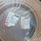 تاسيس مكيف نحاس أمريكي مولر نحاس كوري