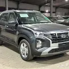 هيونداي كريتا سمارت م2025