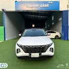 كود   S 6 توسان 2021 ديزيل ( عرض لمدة 48 ساعة ) لسرعة البيع