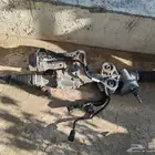 تغير جير يوكن مستورد مع ضمان سنتين 2019