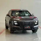 جيتور داشينج لاكجرى 2024 الاقل سعرا