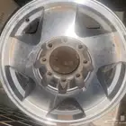 جنوط جمس ثمانيه مسمار