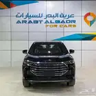 جيتور X70 بلس كمفورت موديل 2025 كاش وتقسيط