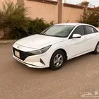 النترا 22