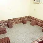 مجلس كبير واجهزه للبيع بسبب السفر 0