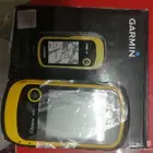 قارمن اتركس 10
