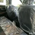 تويوتا اوربان كروزر GLX فل كامل 2025