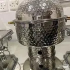 سخانات للبيع استخدام نظيف