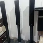 مسرح منزلي lG