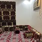 للبيع اثاث مستعمل