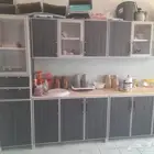أثاث مستعمل جديد أقل من شهرين